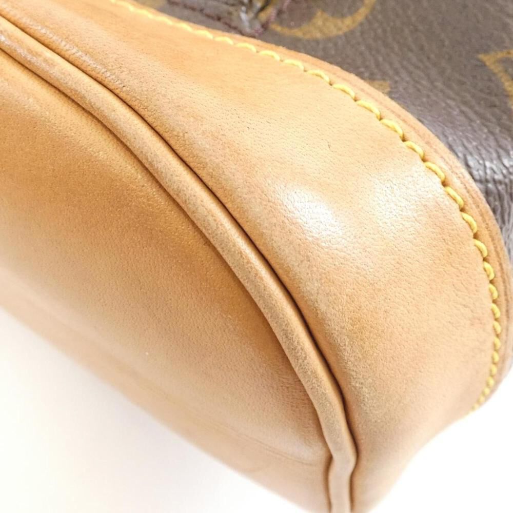 Louis Vuitton Montsouris