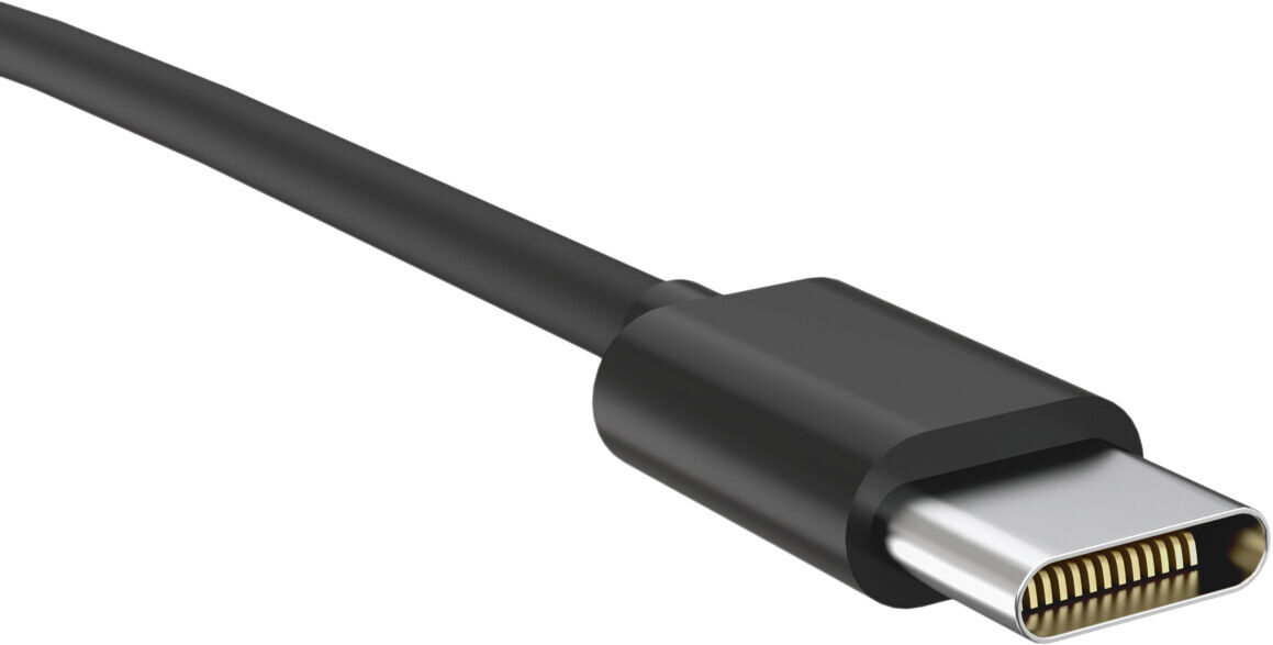 KITCHENAID GO Batteri