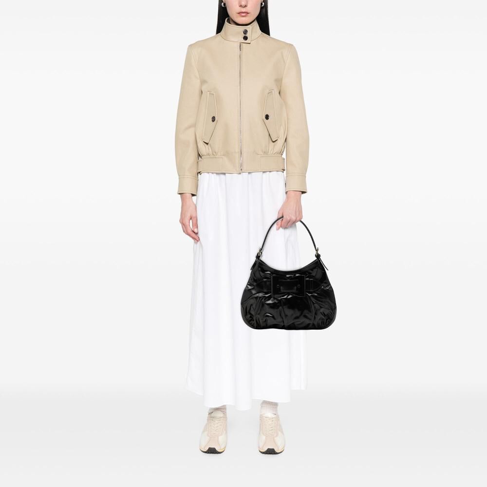 Gucci Hobo Bag
