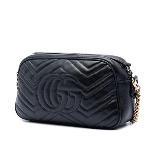 Gucci Marmont