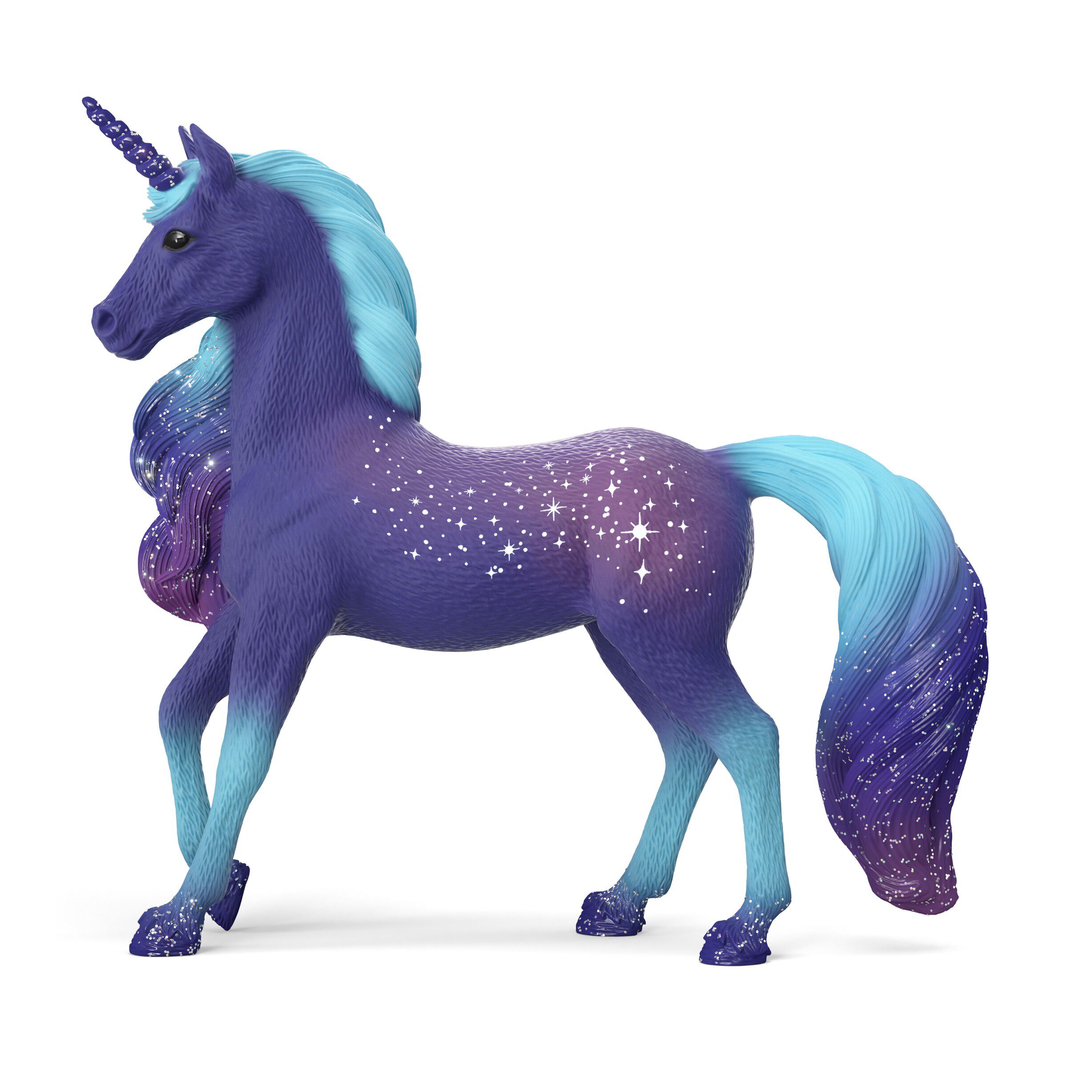 Schleich Galaxy Unicorn R