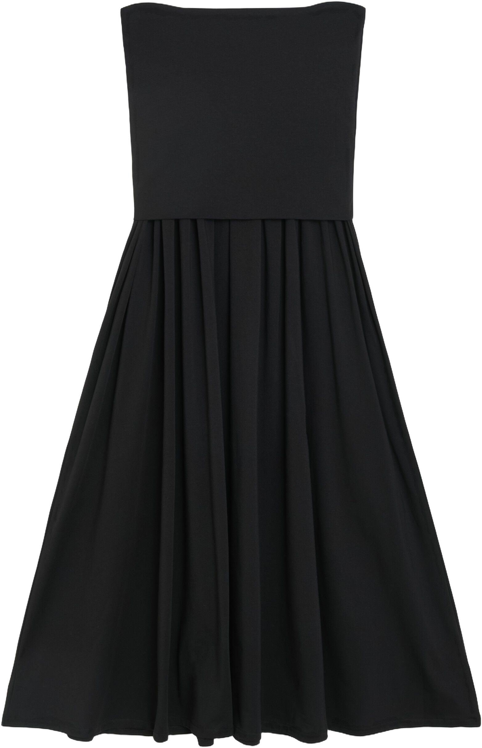 Marciella maxikl&auml;nning