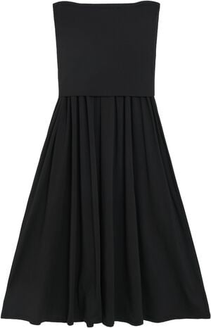 Marciella maxiklänning