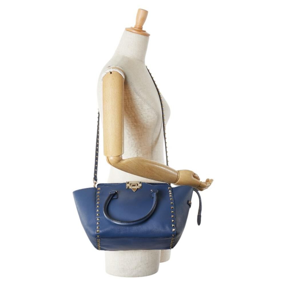 Valentino Shoulder Bag