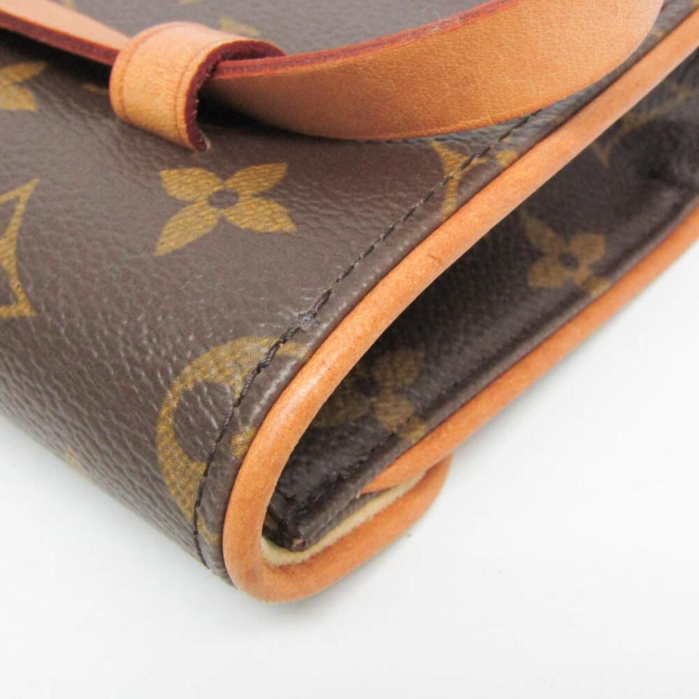 Louis Vuitton Florentine Pochette