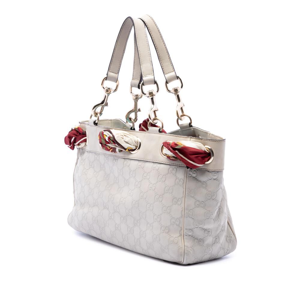 Gucci Tote