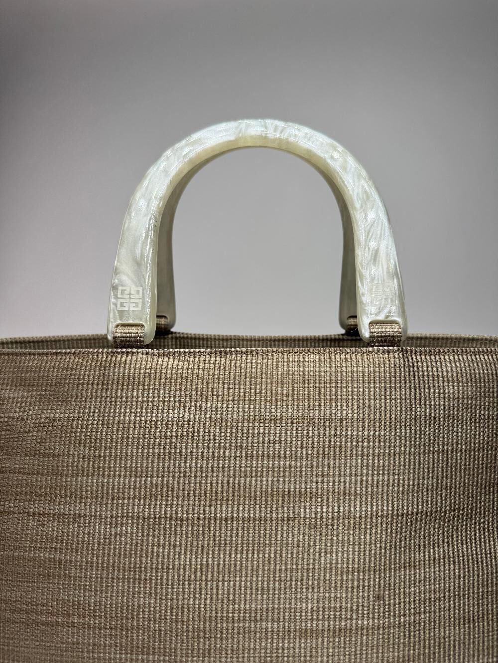 Givenchy Handbag