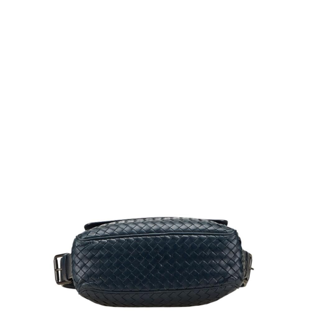 Bottega Veneta Shoulder Bag