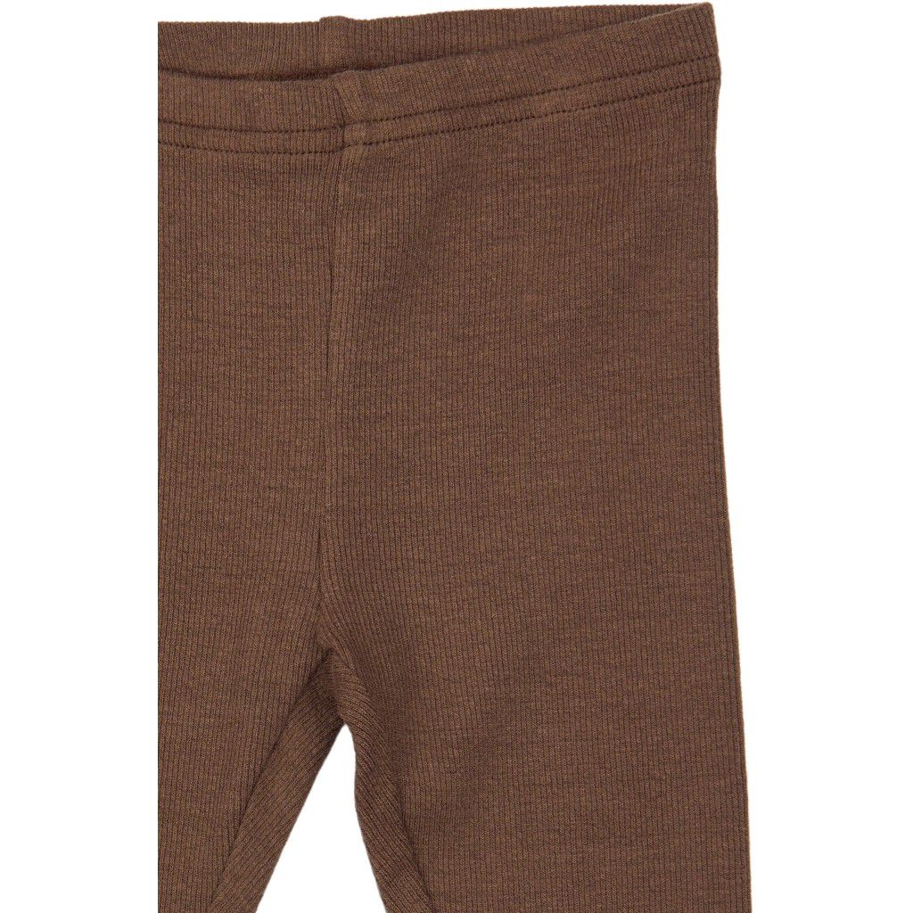 Leggings i Ppstone