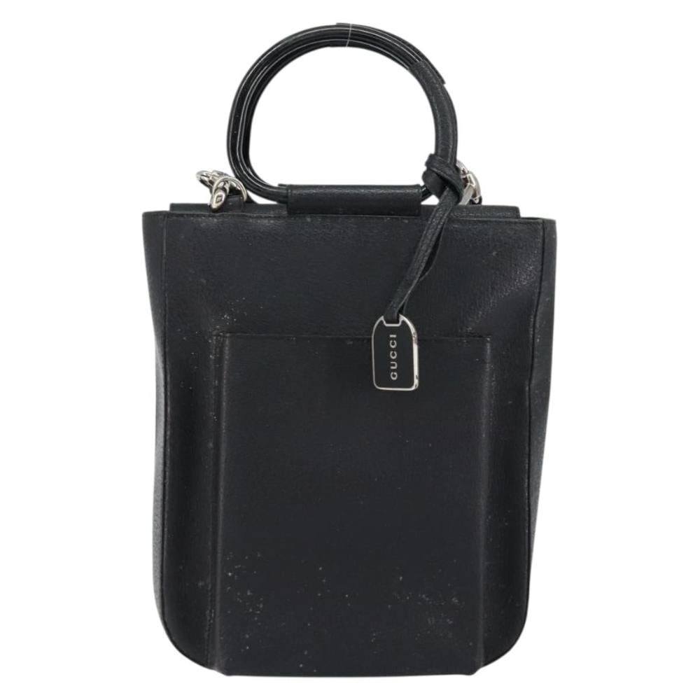 Gucci Handbag