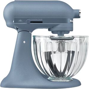 2026 DESIGN SERIES TILT-HEAD STAND MIXER - Luminaire