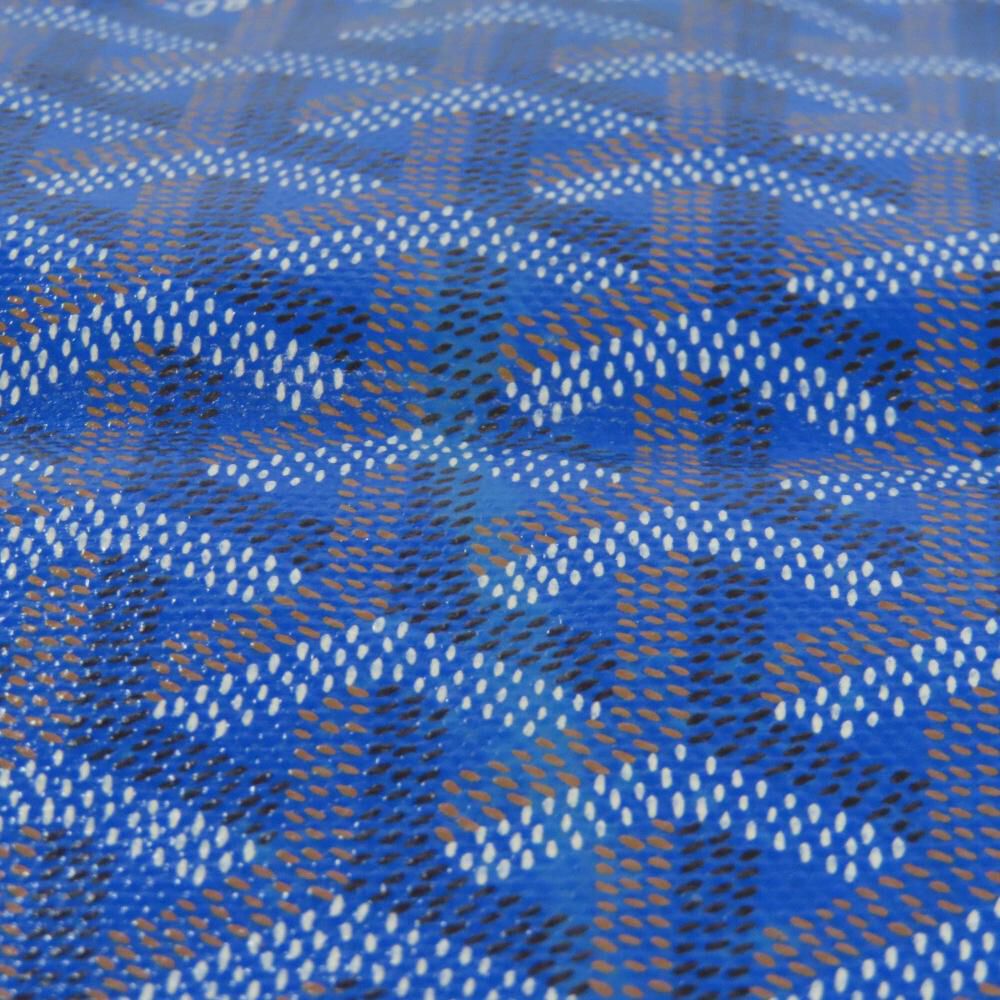 Goyard St Louis Tote