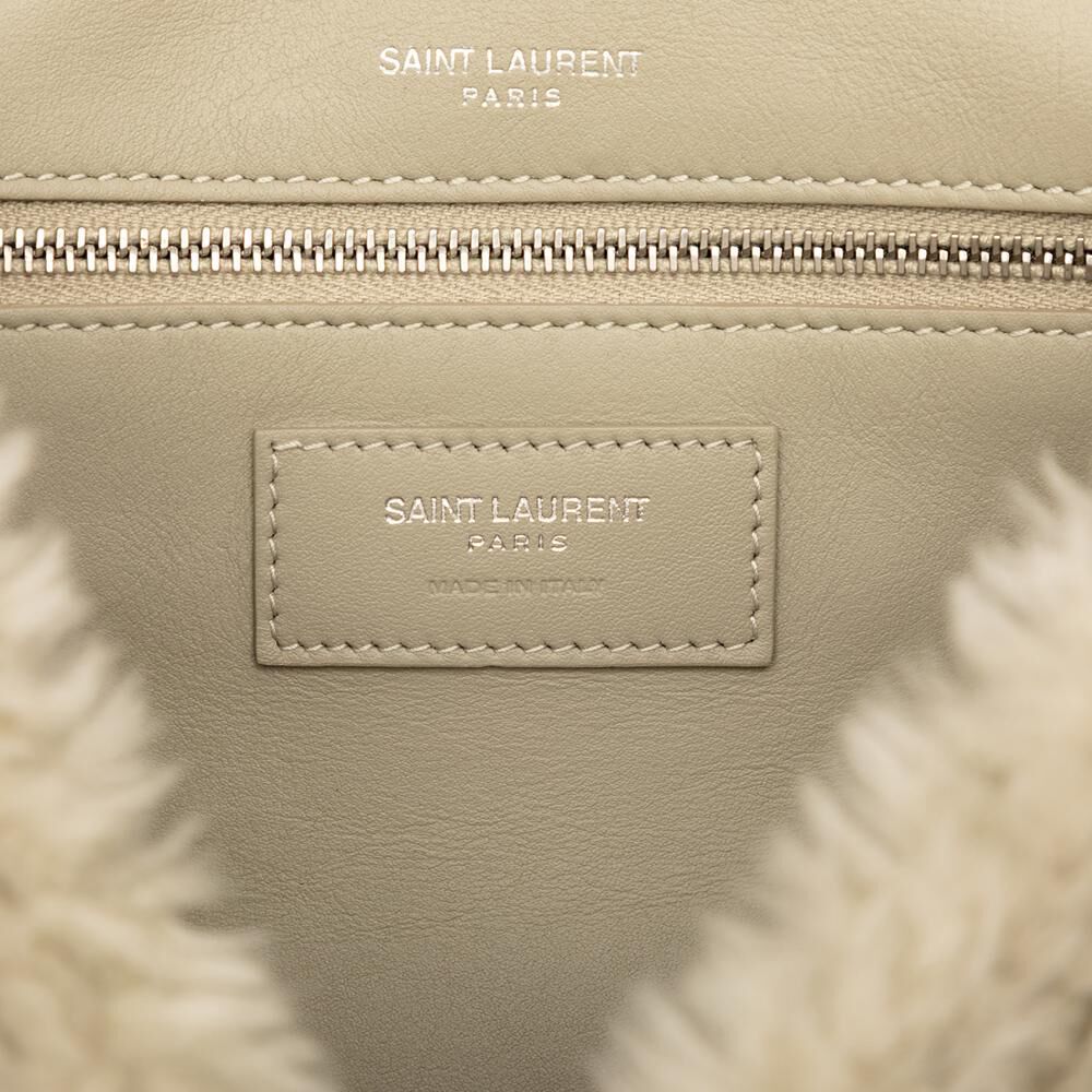 Yves Saint Laurent Shoulder Bag