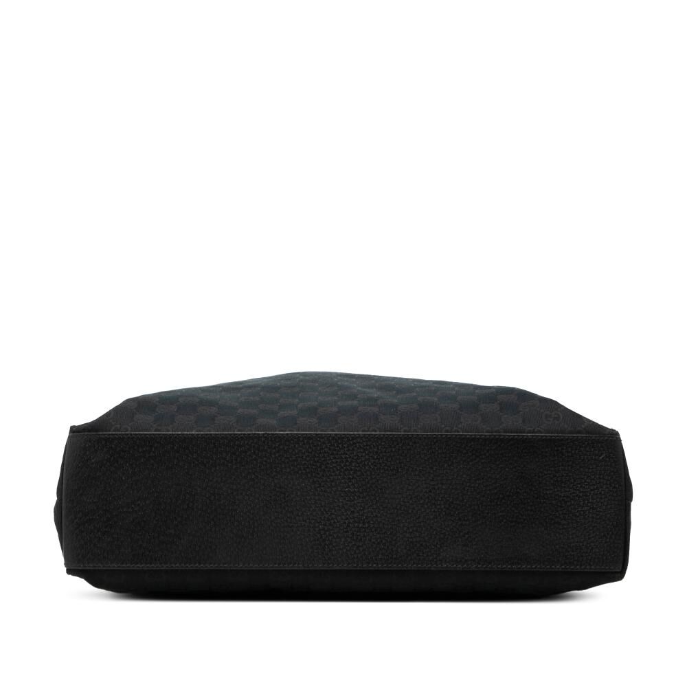 Gucci Handbag