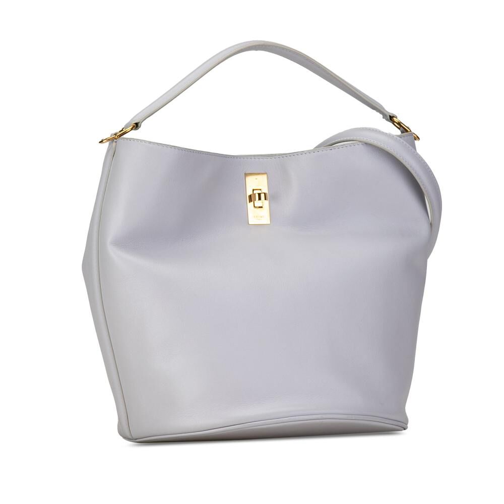 Celine Big Bag Bucket
