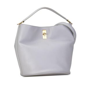 Celine Big Bag Bucket