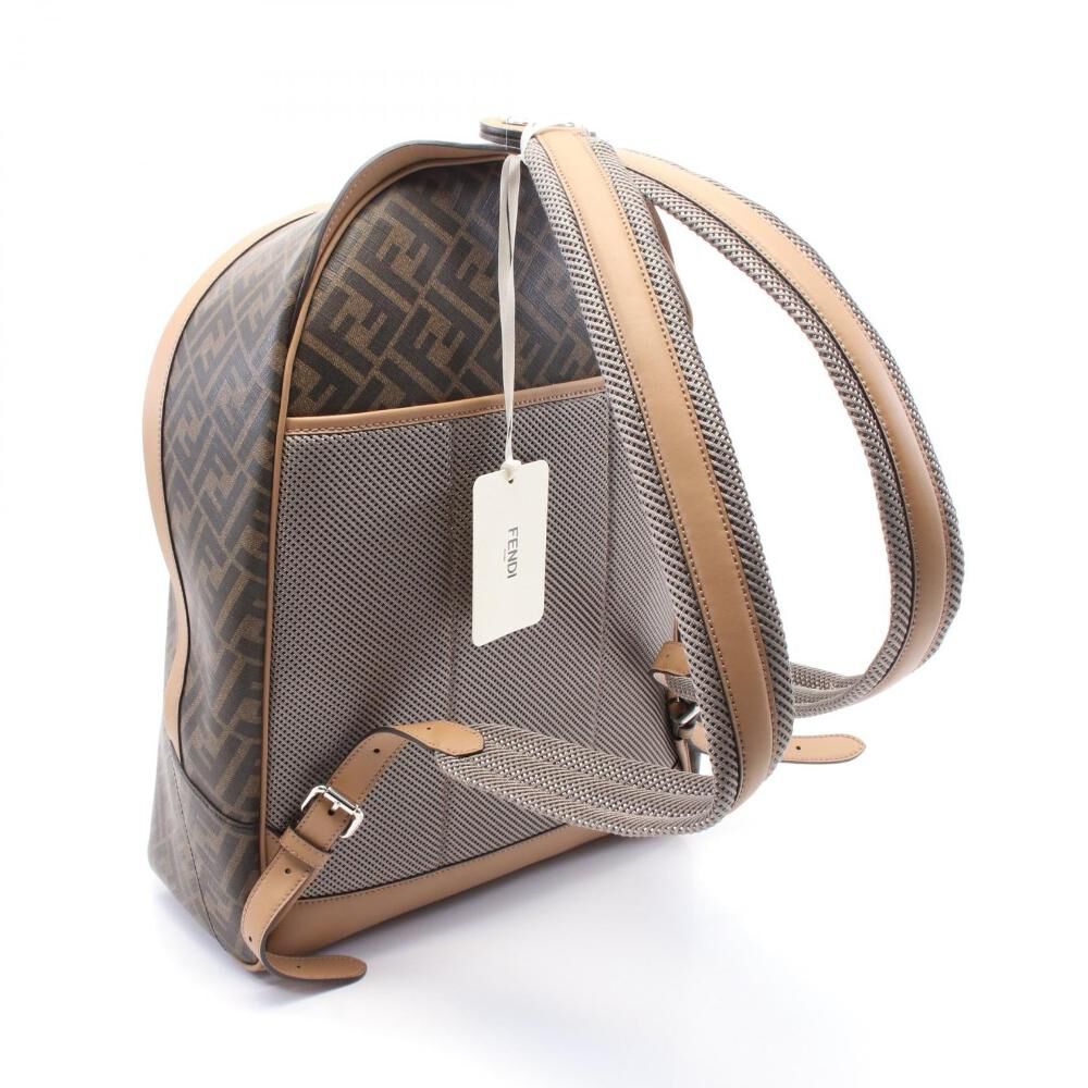 Fendi Backpack