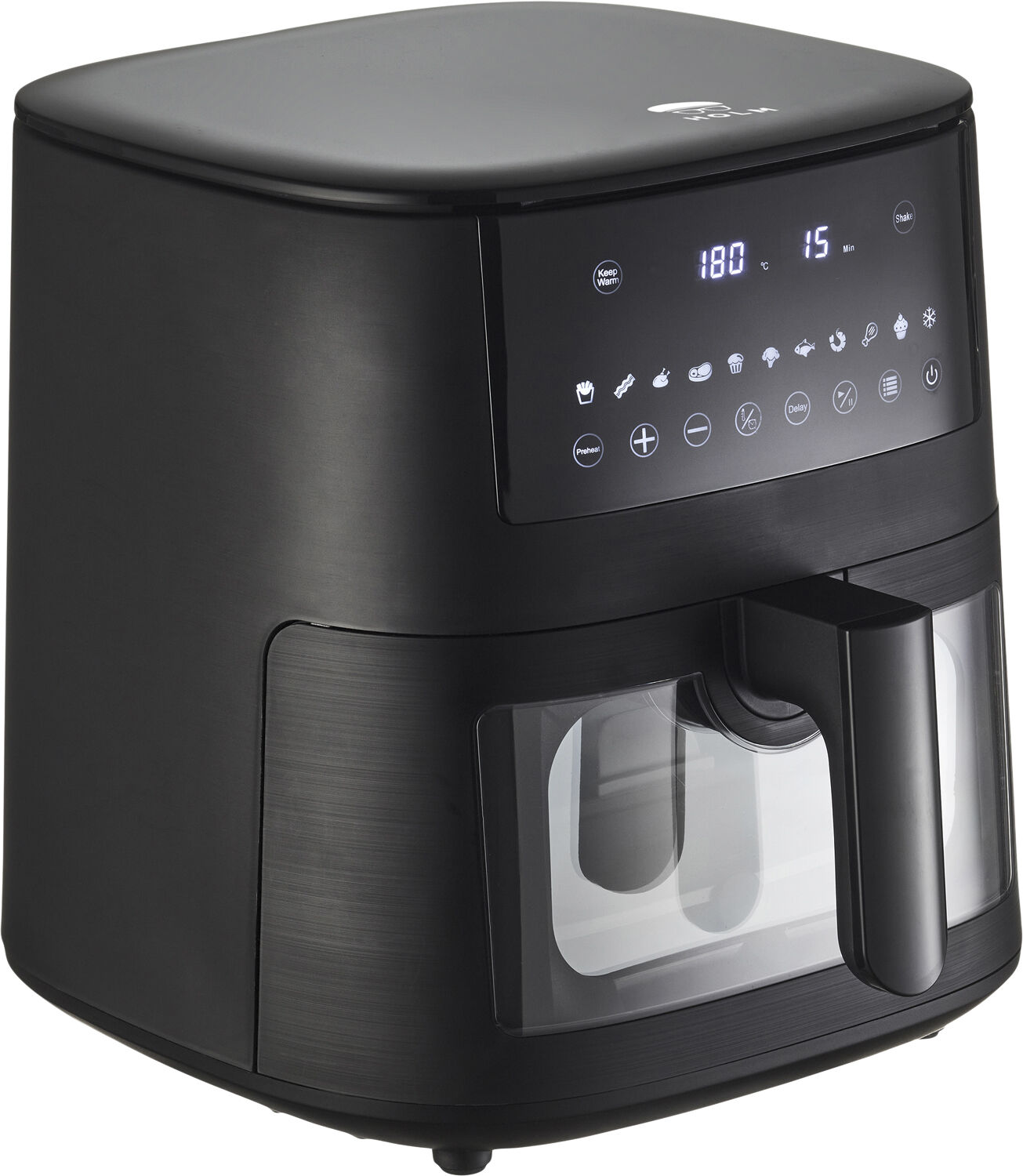 Airfryer