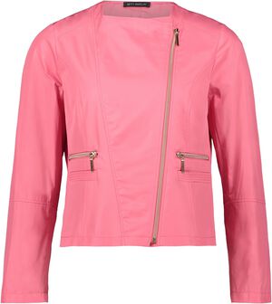 Blazerjacke Kurz