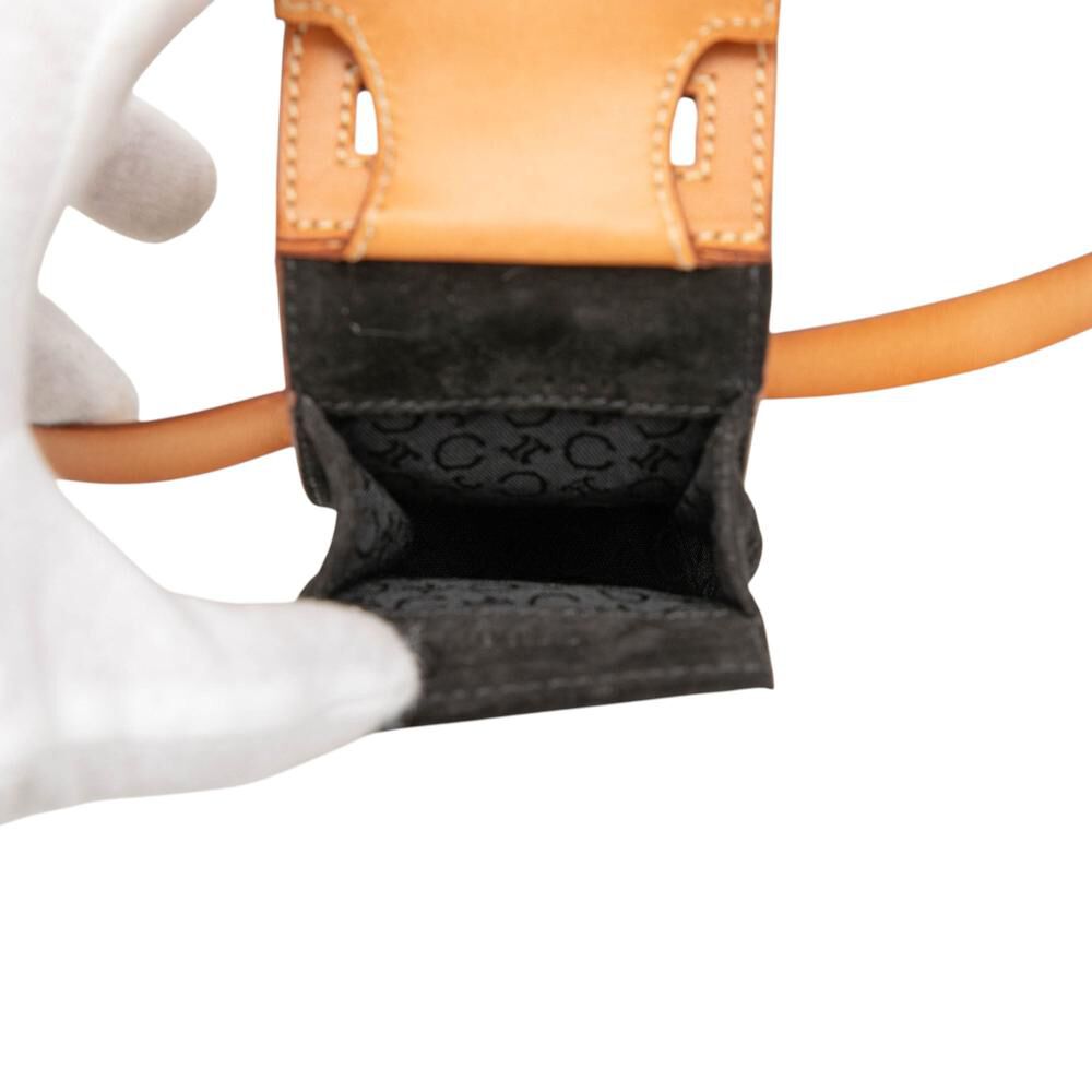 Celine Crossbody Bag