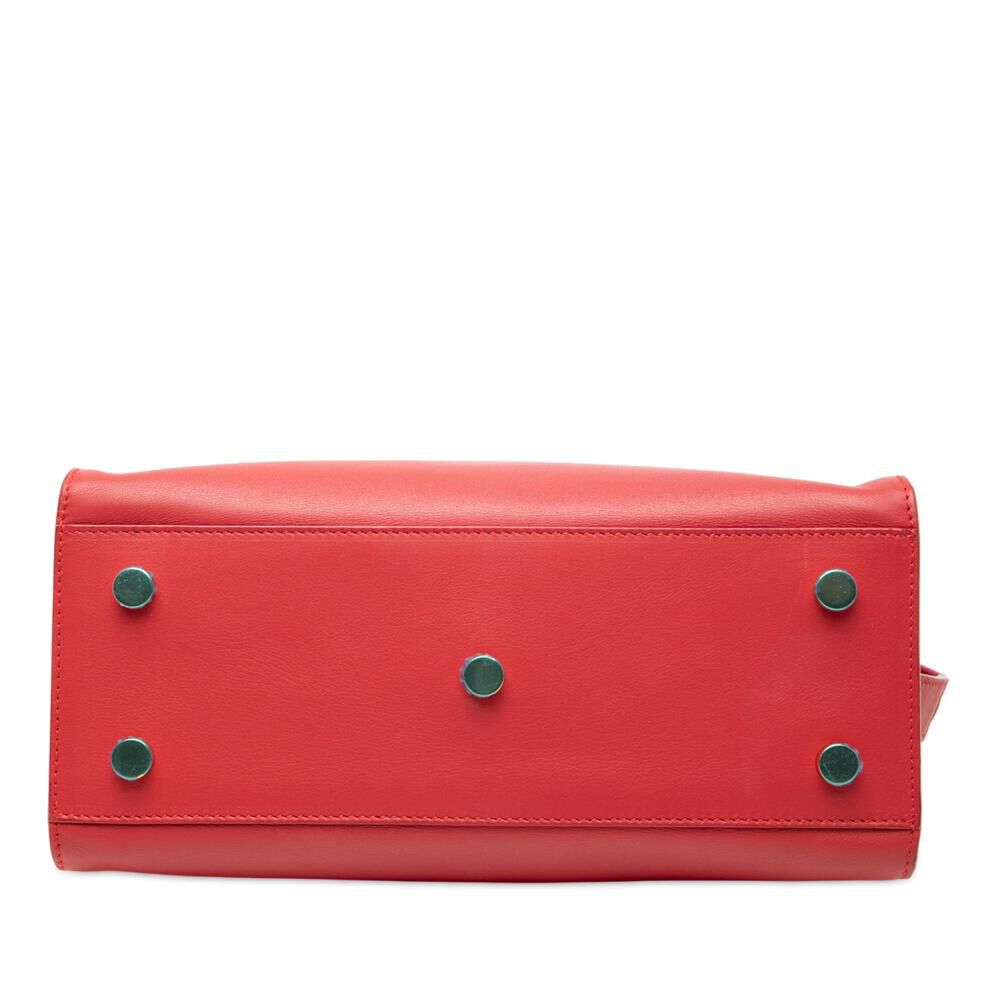 Yves Saint Laurent Handbag