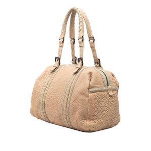 Bottega Veneta Tote