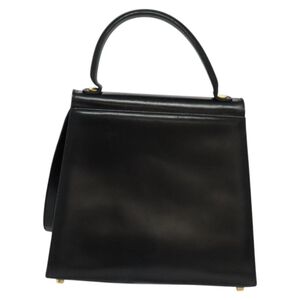 Salvatore Ferragamo Handbag