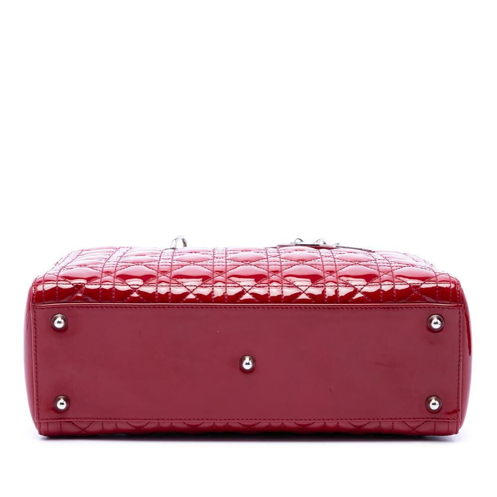 Dior Lady Dior