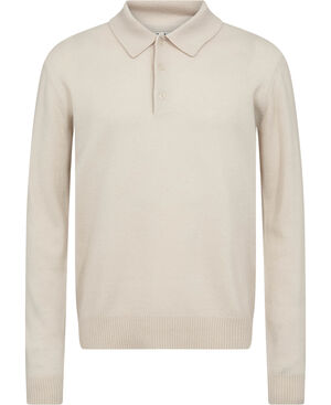 Mads 4 - 100% Cashmere