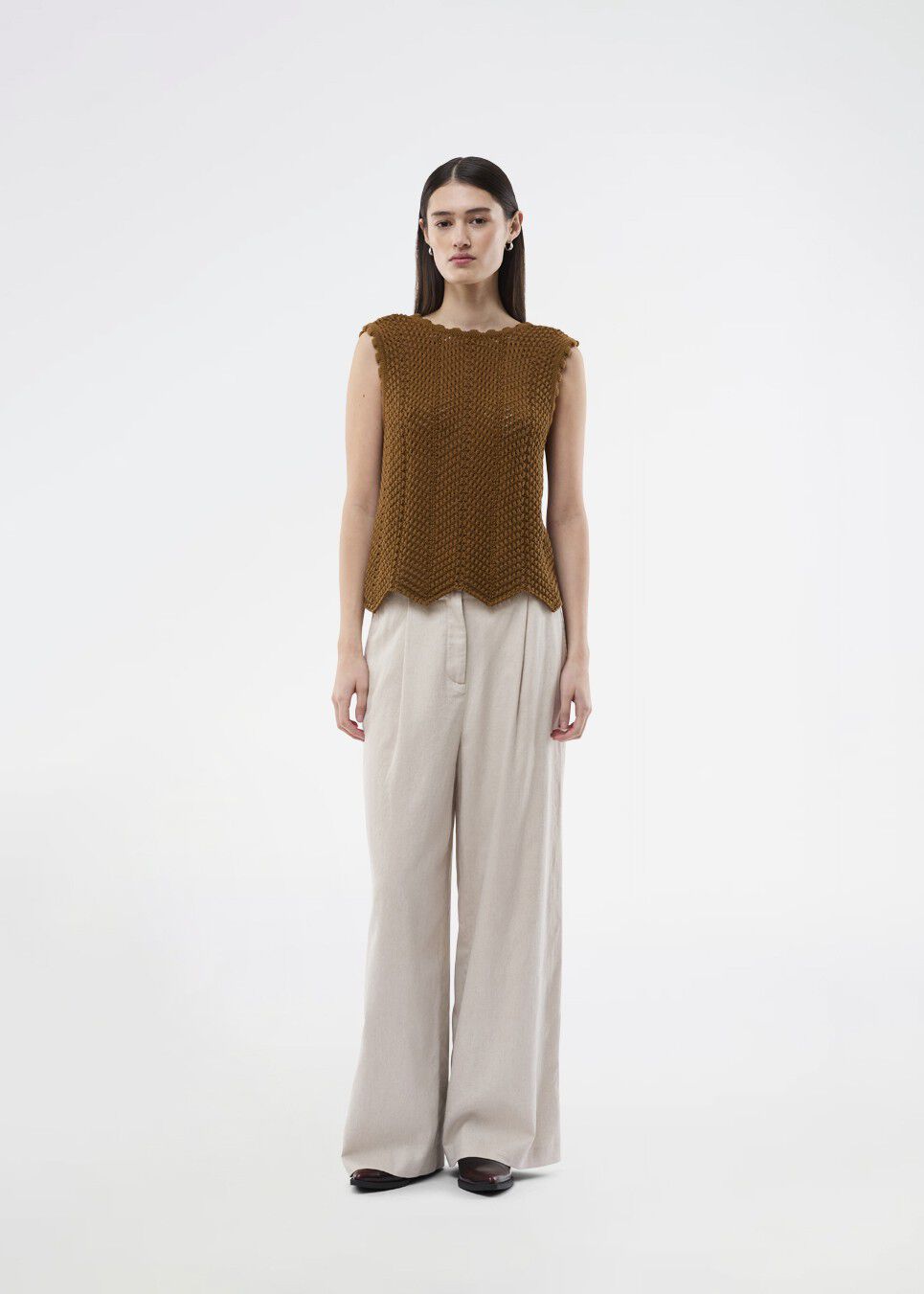 CaryMD top
