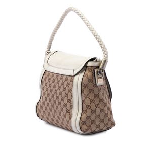 Gucci Shoulder Bag