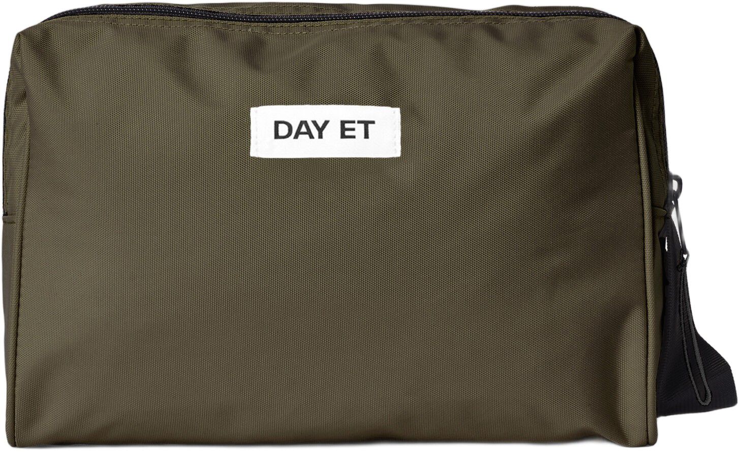 Day Gweneth RE-S Washbag L