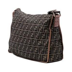 Fendi Crossbody Bag