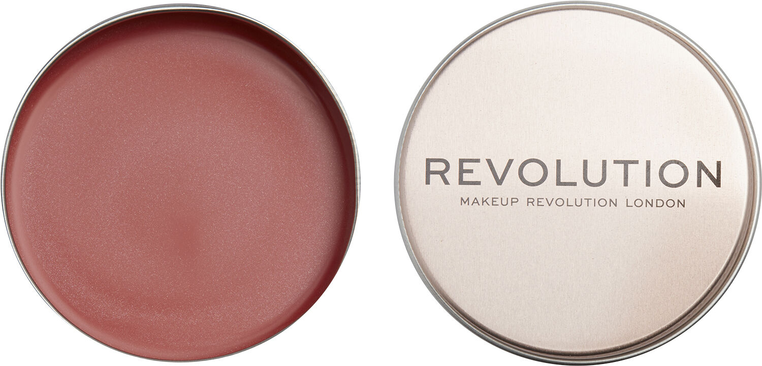Revolution Balm Glow