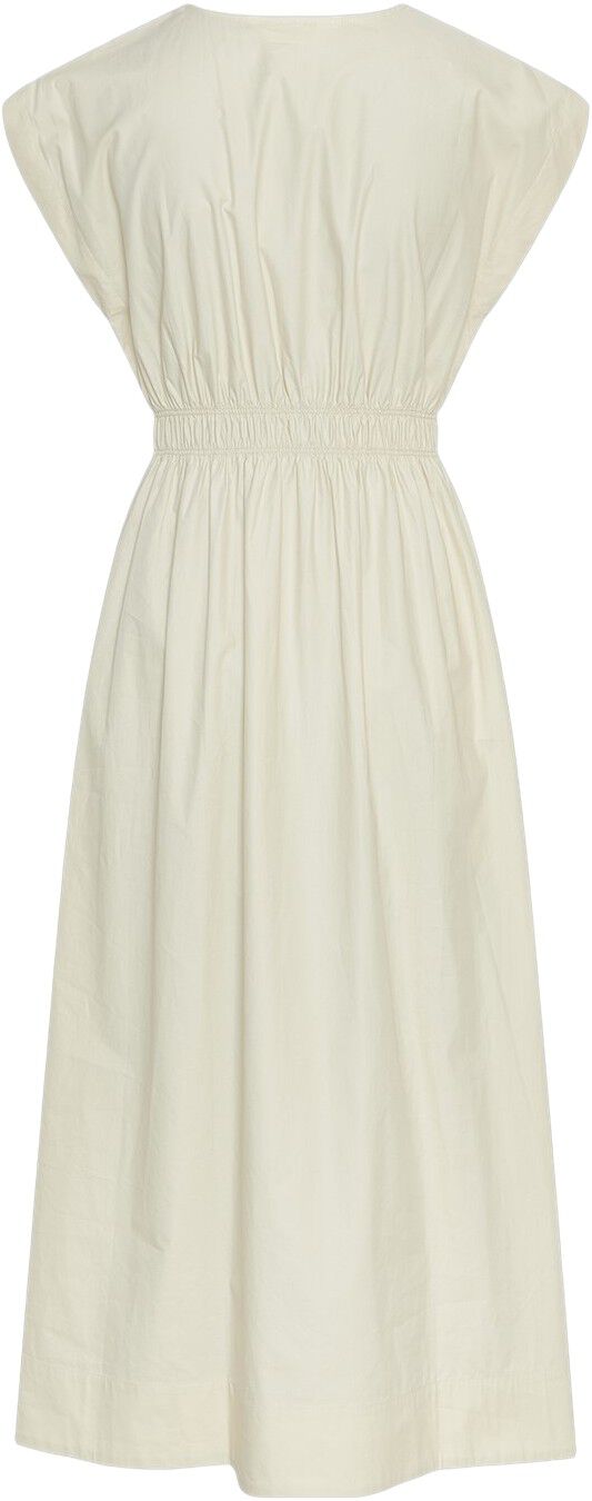 Mschwiliane Sl Dress