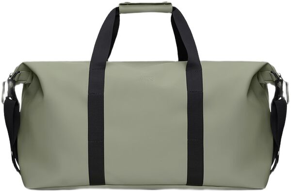 Hilo Weekend Bag Large W3