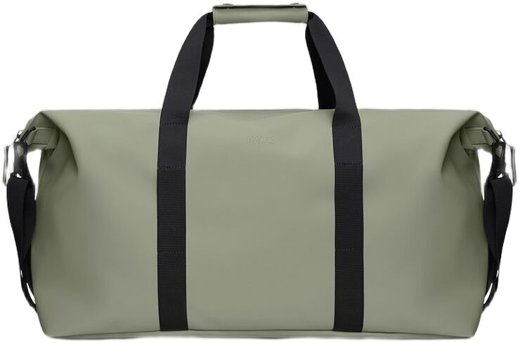 Hilo Weekend Bag Large W3