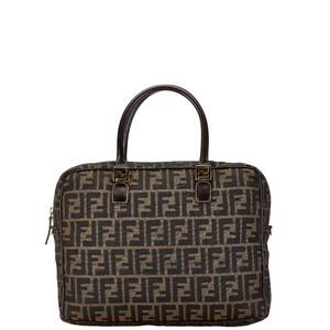 Fendi Briefcase