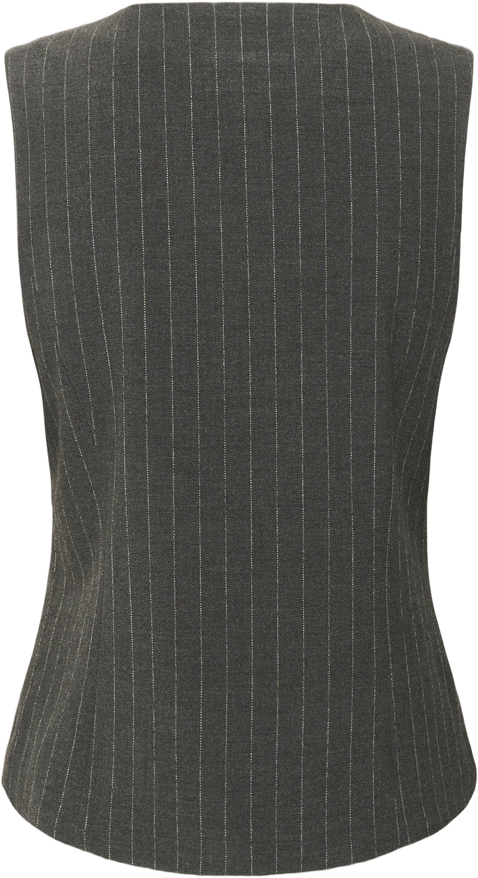 CRTingle Waistcoat