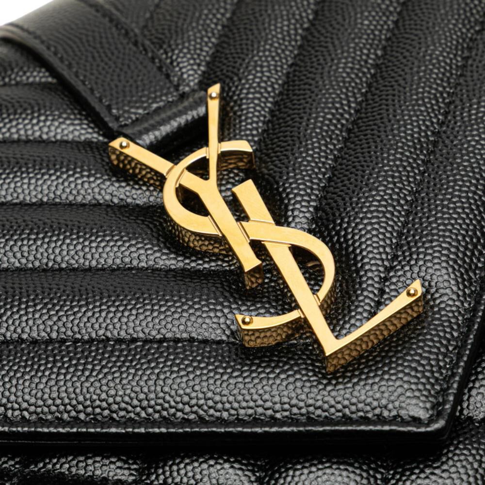 Yves Saint Laurent Shoulder Bag