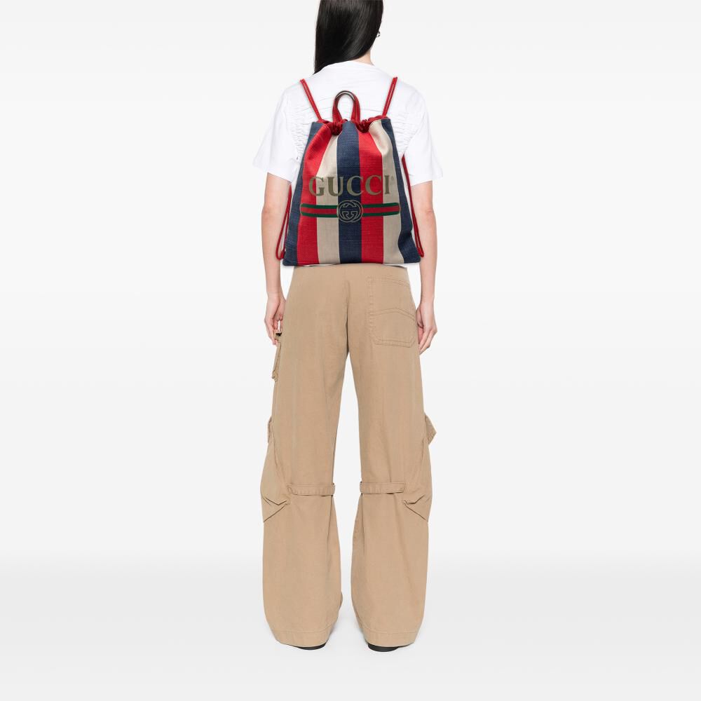 Gucci Sylvie