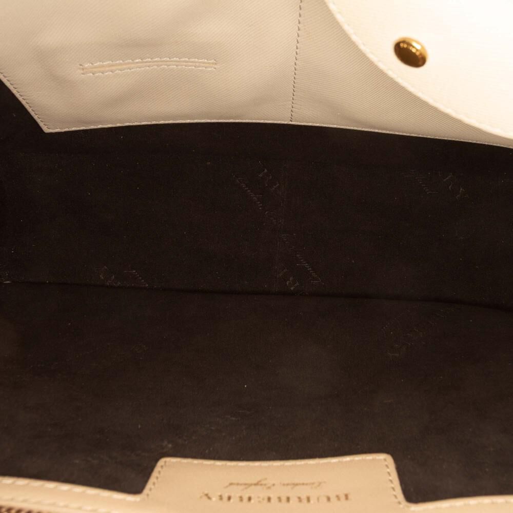 Burberry Handbag