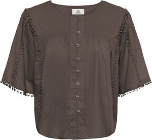 KBFry Blouse