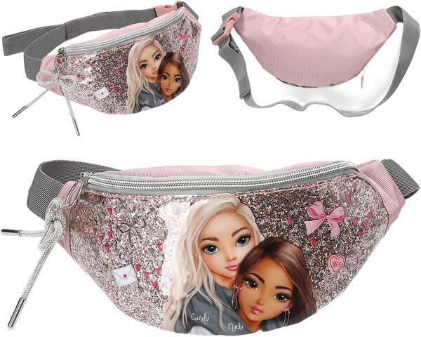 TOPModel Crossbag MY BFF