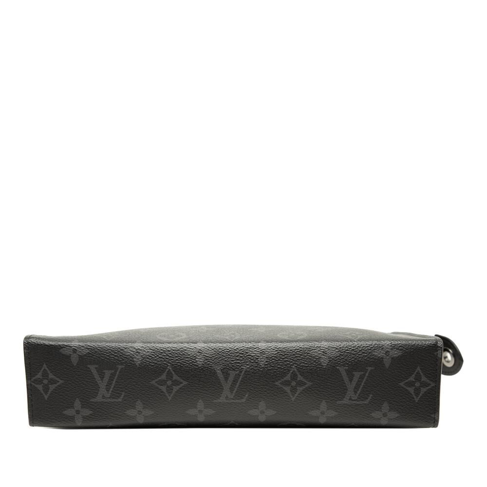 Louis Vuitton Pochette Homme