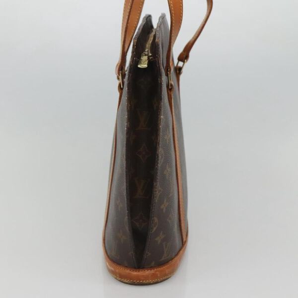 Louis Vuitton Babylone