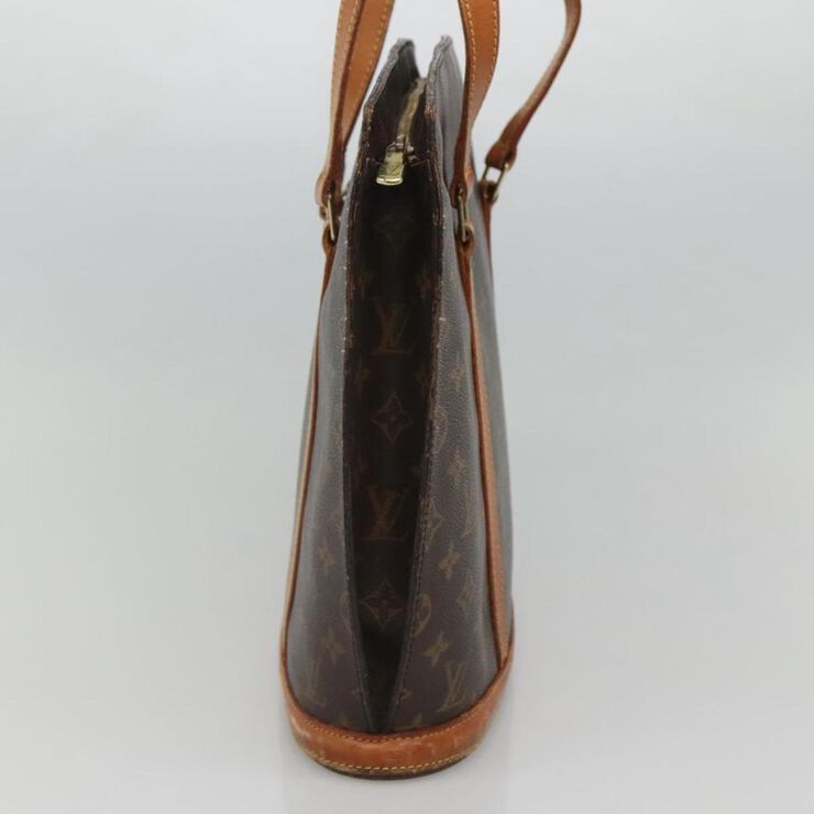 Louis Vuitton Babylone