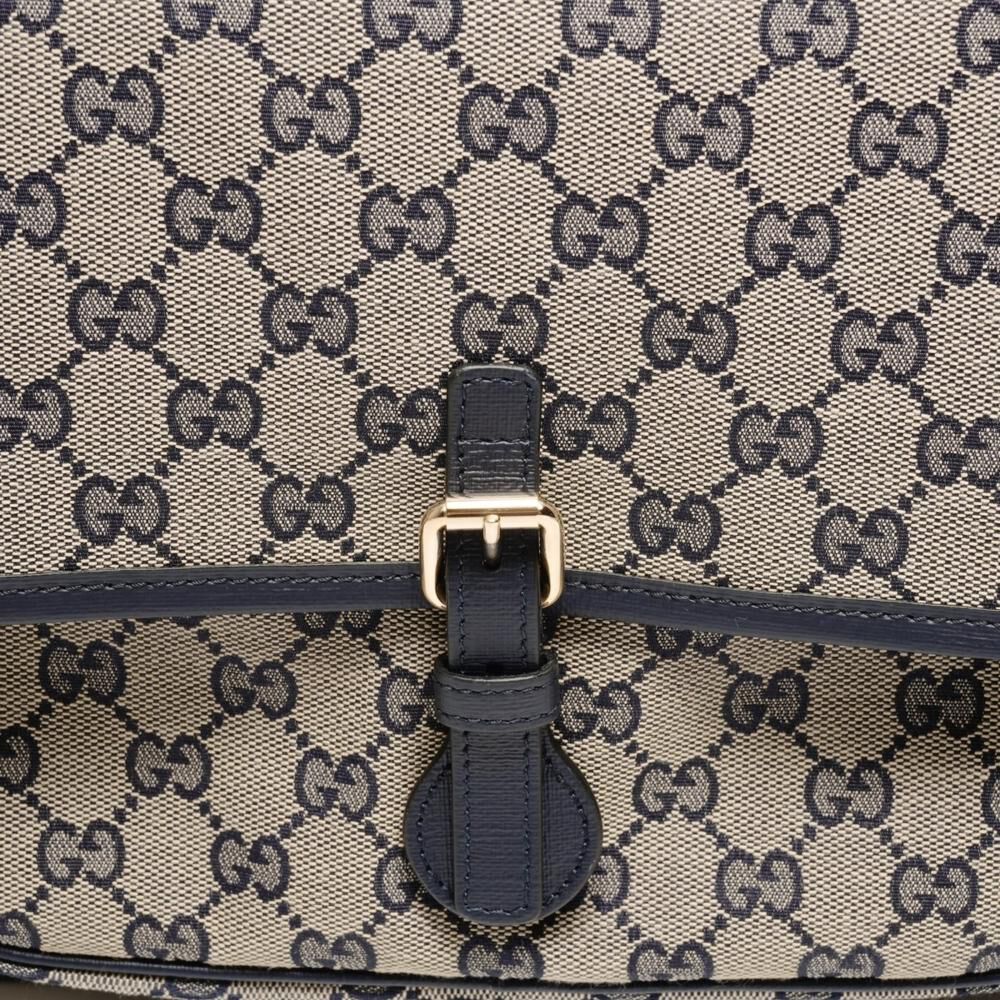 Gucci Shoulder Bag
