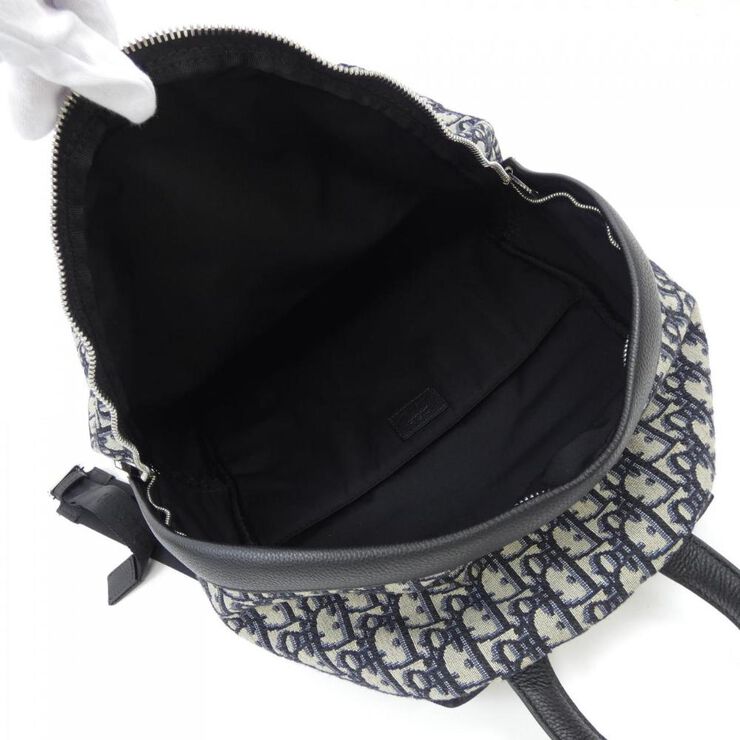 Dior Backpack