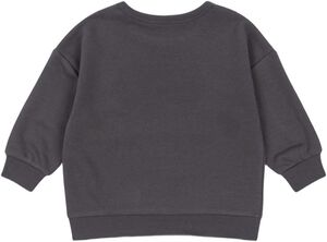 LOU SWEAT SHIRT OCS